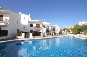 Ferienhaus für 4 Personen ca 67 qm in Miami Platja, Costa Dorada